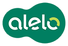 Alelo Workpass